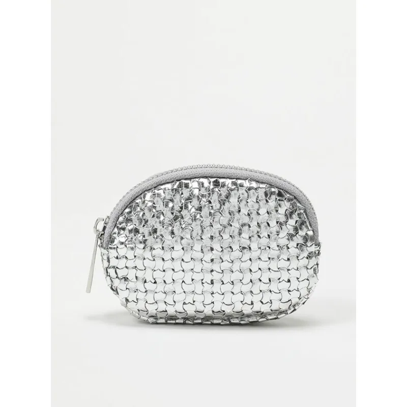 Purse Lefties 5274-303-808